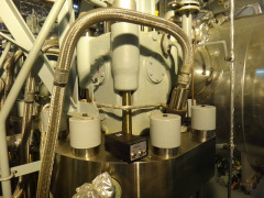 CYL NO 5
