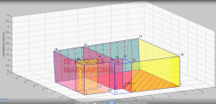 ScreenHunter_22 Mar. 12 13.50